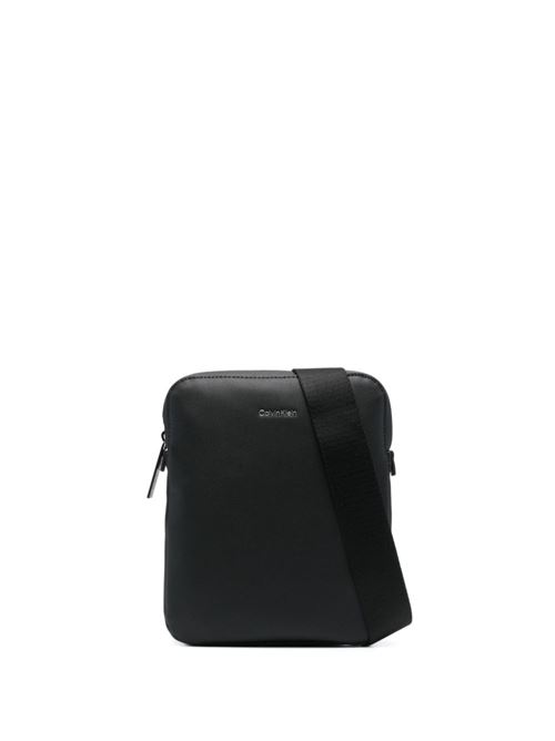 Borsa uomo a tracolla Calvin Klein | K50K512767BEH